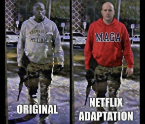 1773055413992.png
