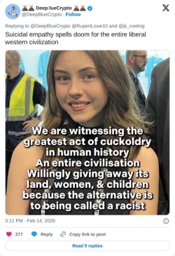 1773055456717.png