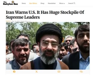 iran supply of leaders.jpg
