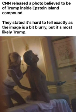 1773227343726.png