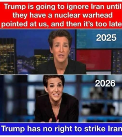 1773227406264.png