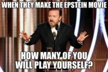1773227569230.png
