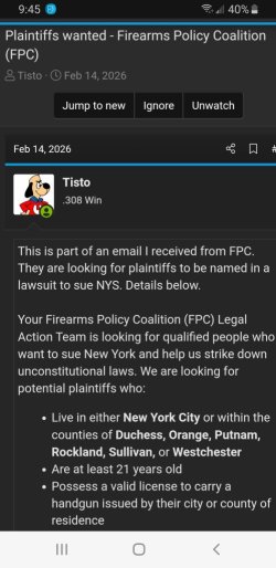 Screenshot_20260312-214547_Samsung Internet.jpg