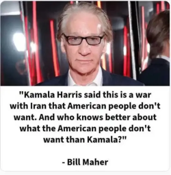 1773396461602.png