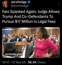 1773397127138.png