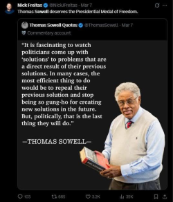 1773397282035.png