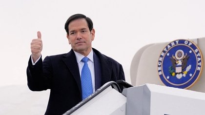 2026-02-15T081522Z_1494099248_RC27MJA29DCN_RTRMADP_3_USA-RUBIO-EUROPE(1).jpg.jpg
