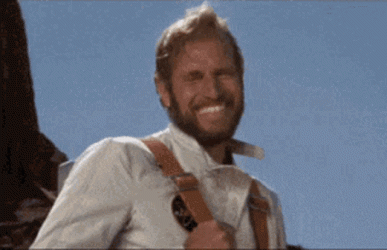 planet-of-the-apes-charlton-heston-992.gif