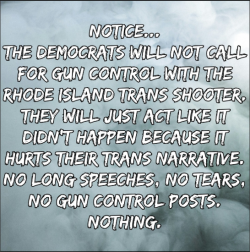 1774259525898.png
