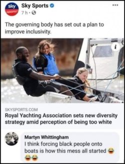 1774664169084.jpeg