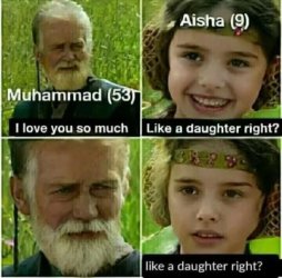 1774664273357.jpeg