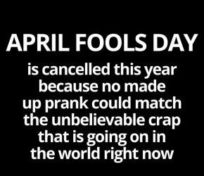 april-fools-day-meme-2412733600.jpg