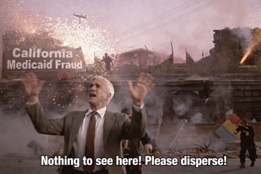 1775916841704.png