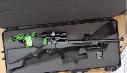 Screenshot 2026-04-14 at 2.12.44 PM.jpg