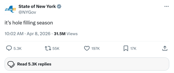 1776275302223.png