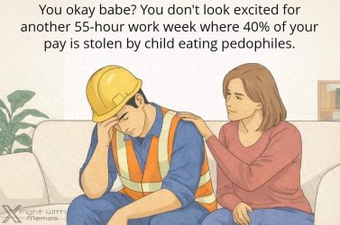 substack-dd59bcdf-9557-46f2-bede-39f594f8b40f.jpeg