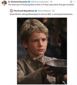 1776815239206.jpeg