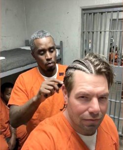 1776815551573.jpeg