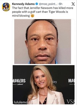 1776815586097.jpeg