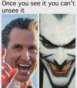 1776824718014.png