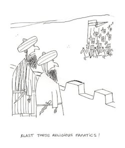 images (7).jpeg