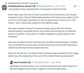 data republican karen bass .jpg