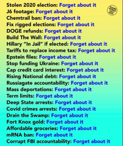 1776290277419.png