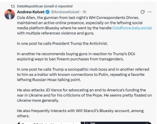 Data rep trump shooter tweet.jpg