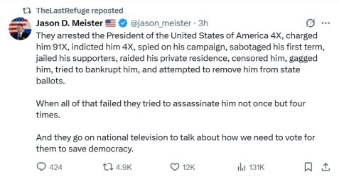 tweet about trump 4-27-26.jpg