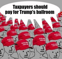 1777373278142.png
