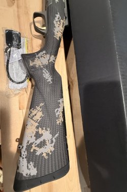 IMG_9504.jpeg