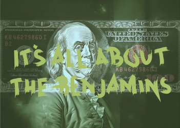 1778853264607.png