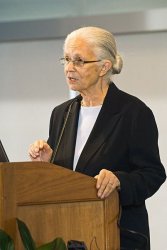 barbara-t-bowman-bac4dff3-98c3-402d-815c-229899dab3e-resize-750.jpeg
