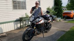 New Bike.jpg