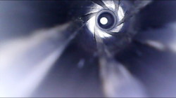 9801A045-DEA0-4827-B479-C1F6A509DB33.png