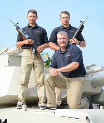 cmp pic.jpg