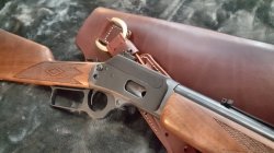 20180621_180941.jpg