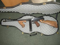 Tommy case 1.JPG