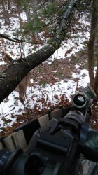 20161124_123438.jpg