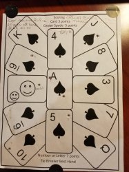 poker.jpg