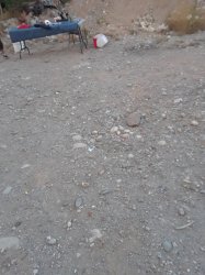 20180804_203245.jpg