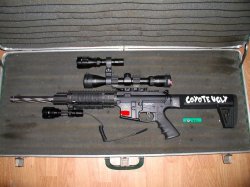 HogzillaREDPredatorLight_zpsfb5fb572.jpg