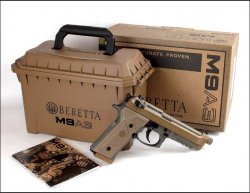 Beretta.JPG