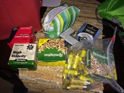 IMG_6906.JPG