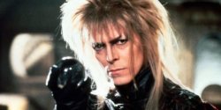 http_%2F%2Fi.huffpost.com%2Fgen%2F3877628%2Fimages%2Fn-GOBLIN-KING-628x314.jpg