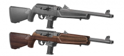 pc carbine.png