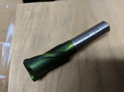 IMG_20181022_194630.jpg