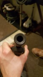 20181028_192528.jpg