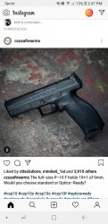 Screenshot_20181022-144717_Instagram.jpg