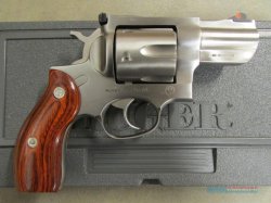 ruger 1.jpg